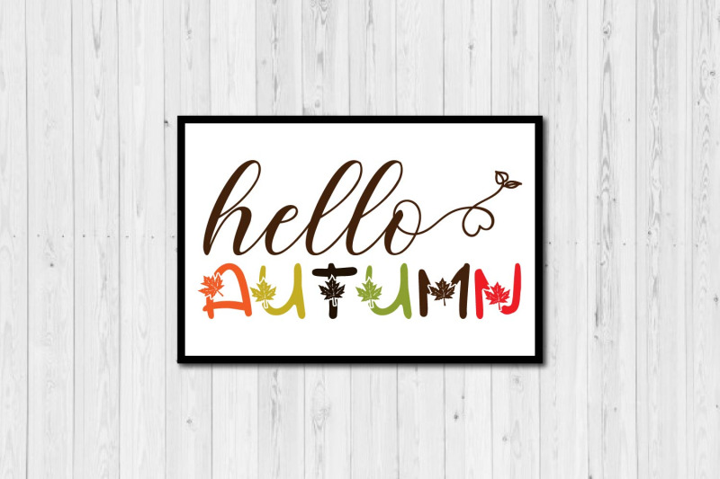 hello-autumn-sign-svg-fall-sign-svg