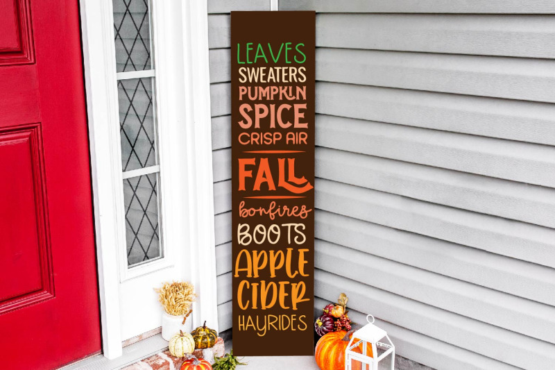 fall-vertical-porch-sign-svg-autumn-vertical-porch-sign-svg