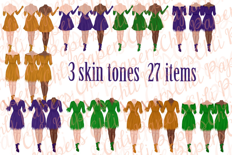 halloween-girls-clipart-witches-clipart-halloween-graphics