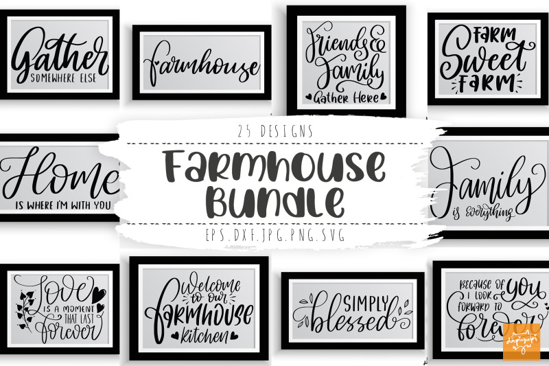 farmhouse-svg-bundle-farm-family-quotes