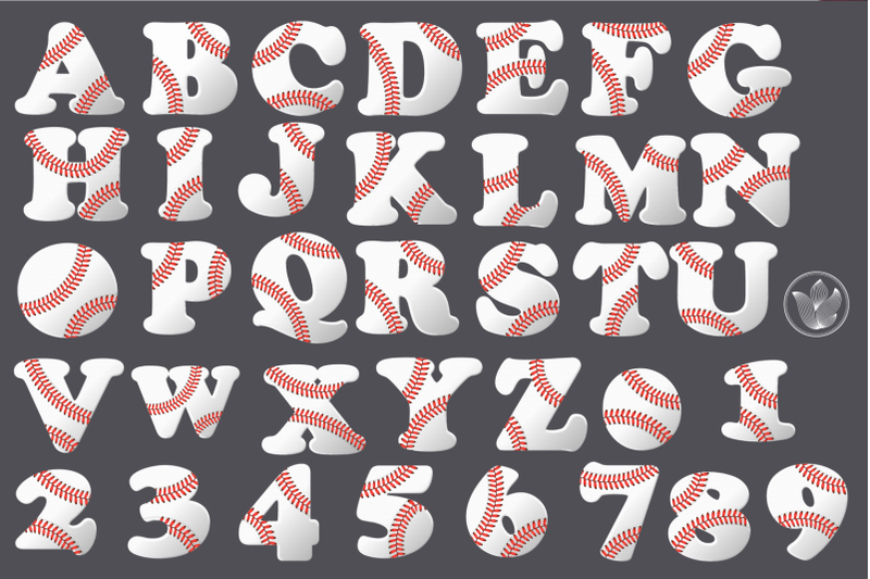 white-baseball-clip-art-alphabet-sublimation-designs