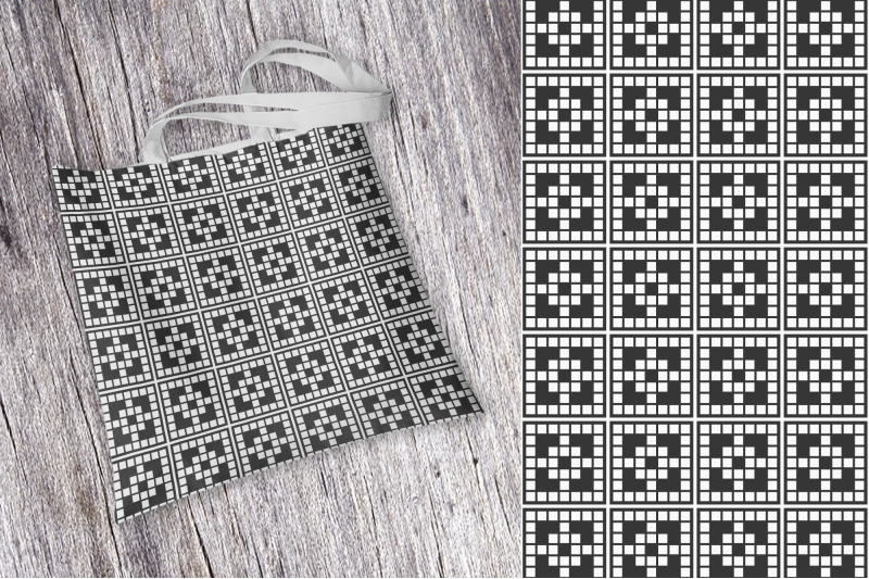 10-mosaic-tiles-seamless-patterns