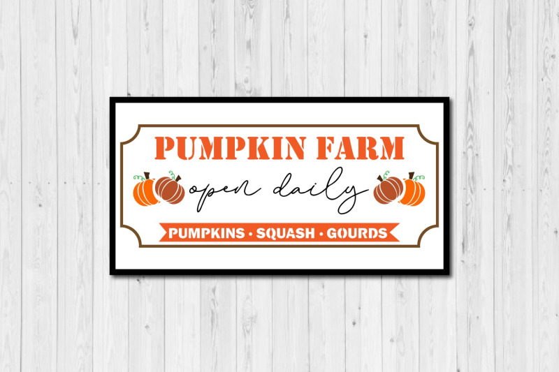 pumpkin-farm-open-daily-sign-svg-fall-vertical-porch-sign