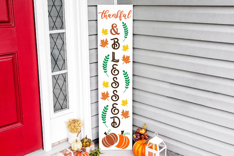 thankful-and-blessed-vertical-porch-sign-svg-fall-vertical