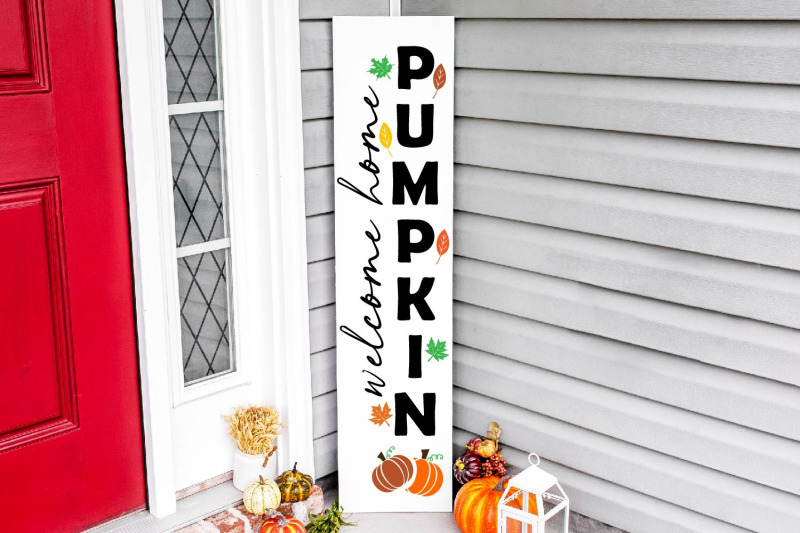 welcome-home-pumpkin-vertical-porch-sign-svg-fall-vertical