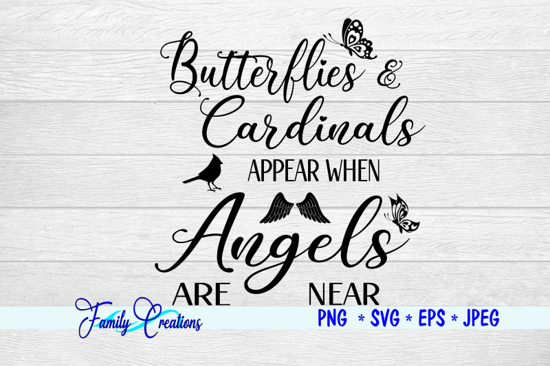 butterflies-amp-cardinals-appear-when-angels-are-near