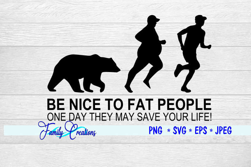 be-nice-to-fat-people