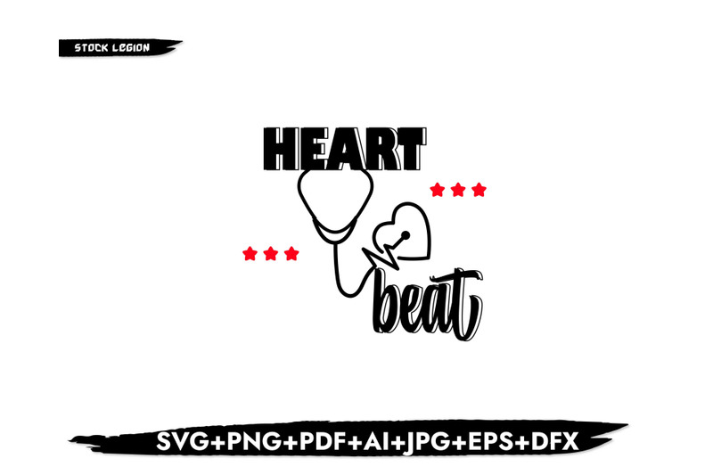 heartbeat-svg