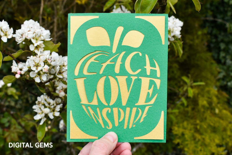 teach-love-inspire-teacher-card-svg