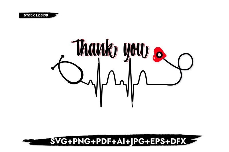 thank-you-svg