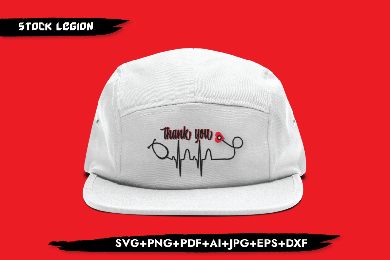 thank-you-svg