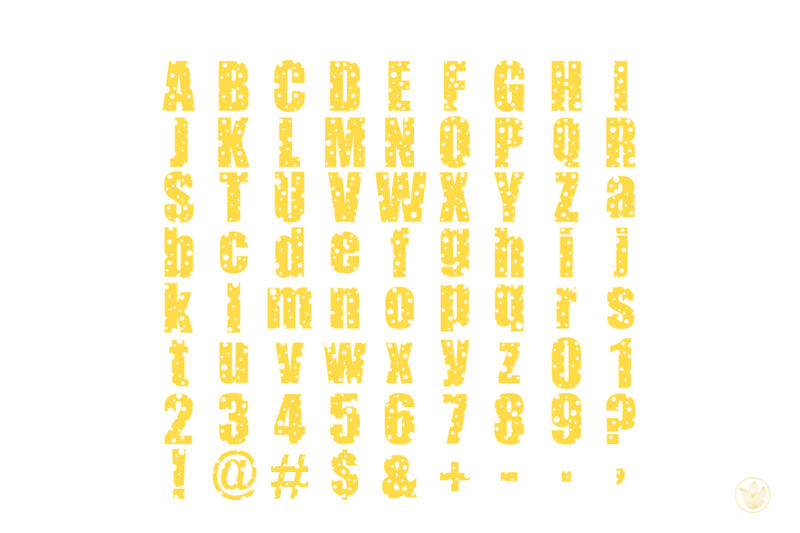 swiss-cheese-alphabet-clipart-png-yellow-letters-and-numbers