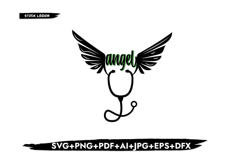 angel-svg