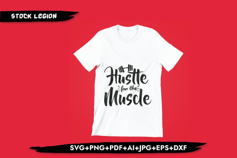 hustle-for-the-muscle-svg