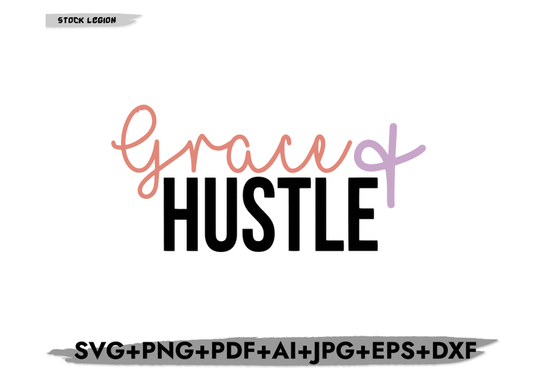 grace-of-hustle-svg