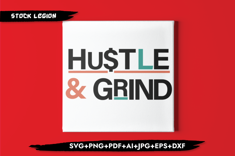 hustle-amp-grind-svg