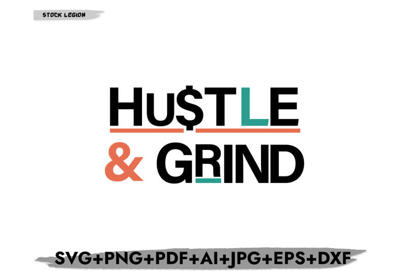 hustle-amp-grind-svg