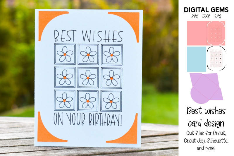 best-wishes-birthday-card-svg