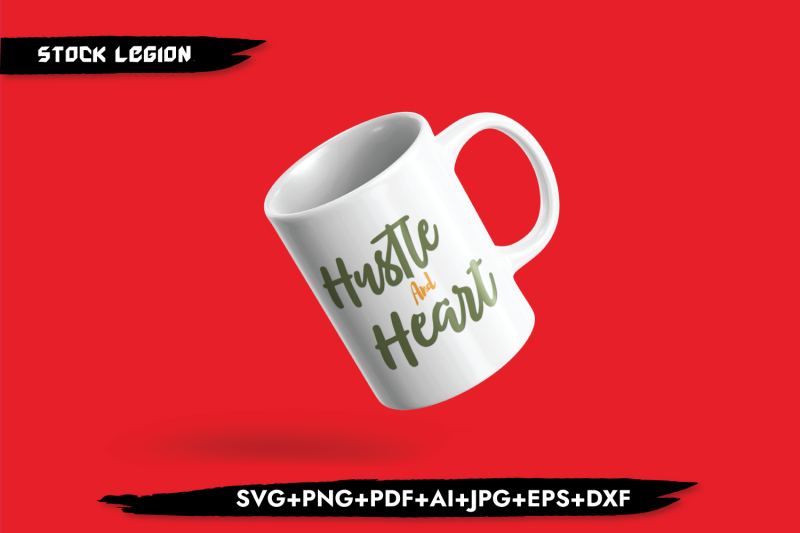 hustle-amp-heart-svg