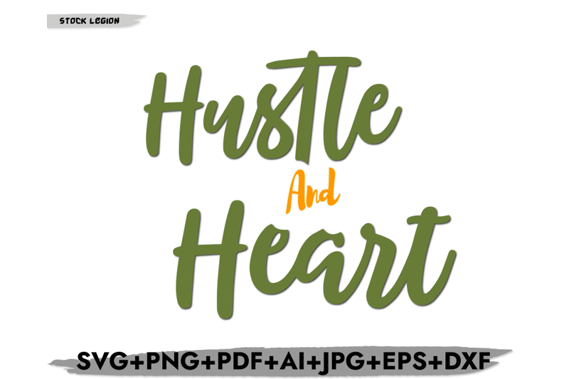 hustle-amp-heart-svg