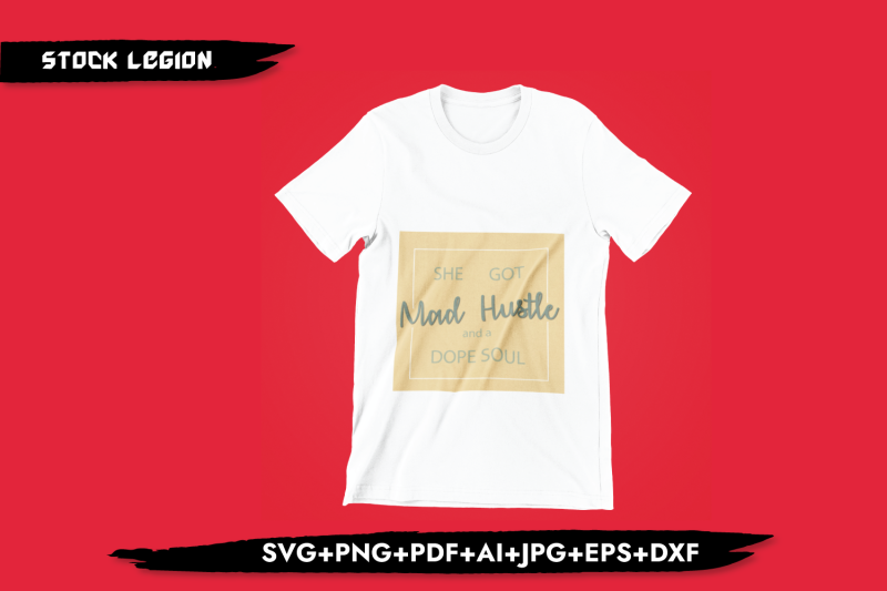 mad-hustle-svg