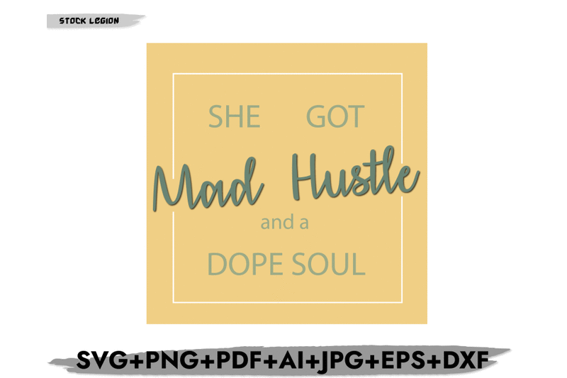 mad-hustle-svg