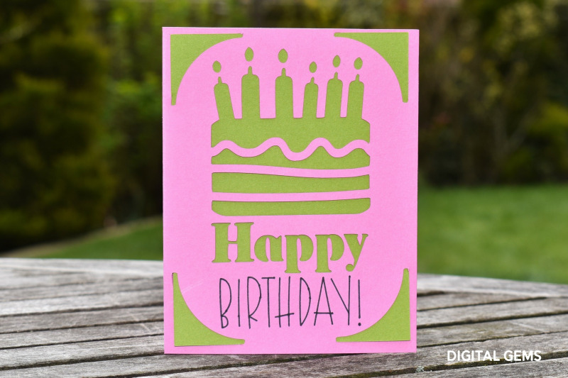 birthday-cake-card-design
