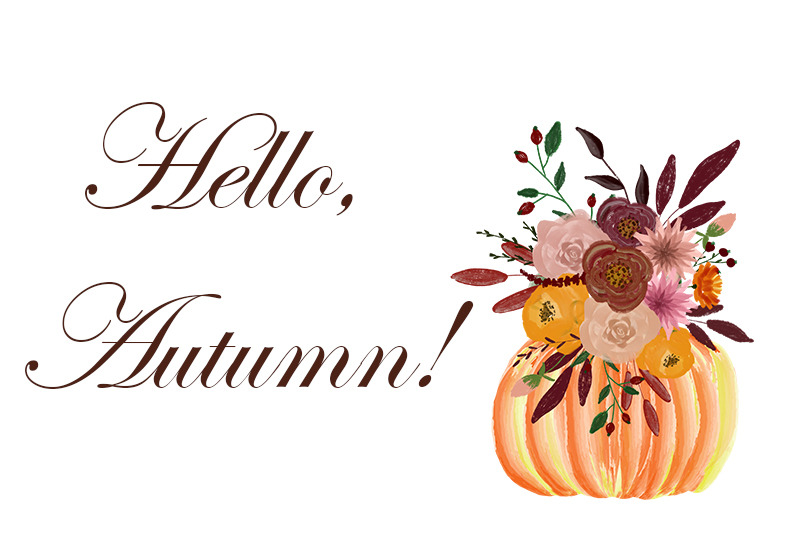 fall-teacher-school-flowers-wedding-camping-pumpkin