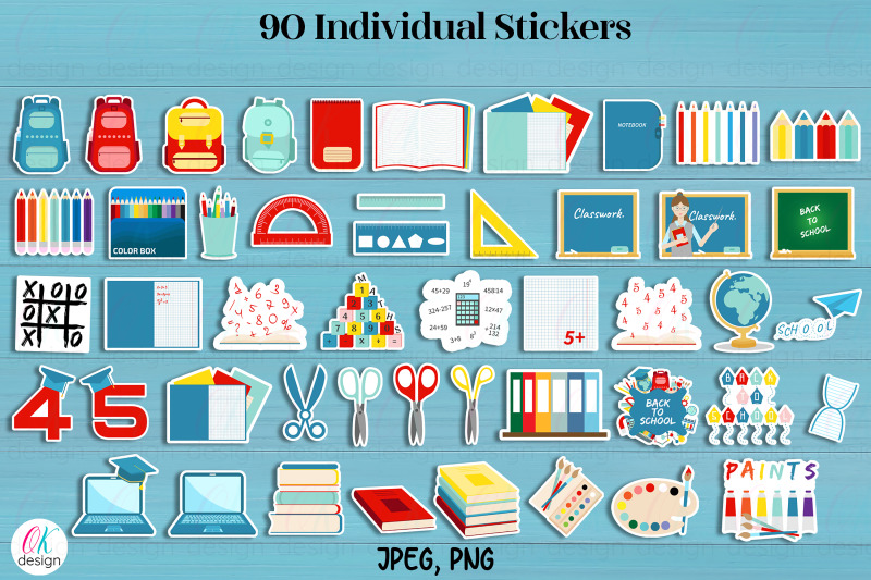 school-supplies-stickers-bundle-90-school-stickers