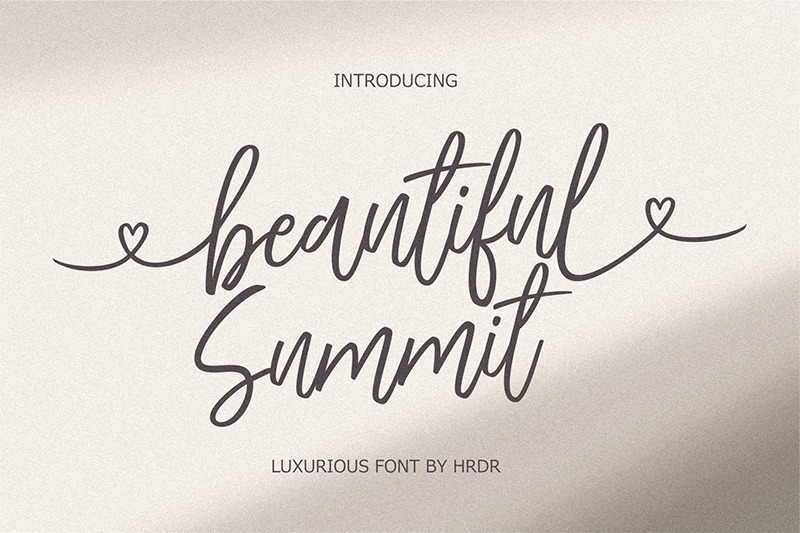 beautiful-summit-luxurious-script-font