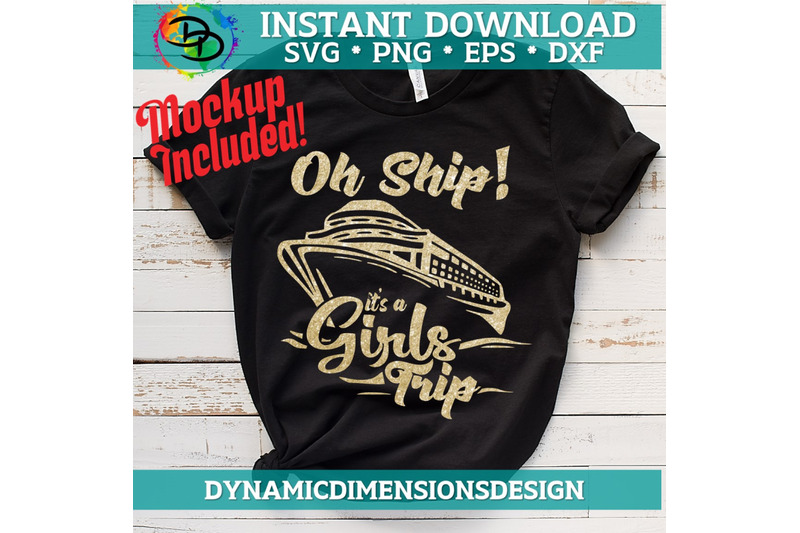 oh-ship-its-a-girls-trip