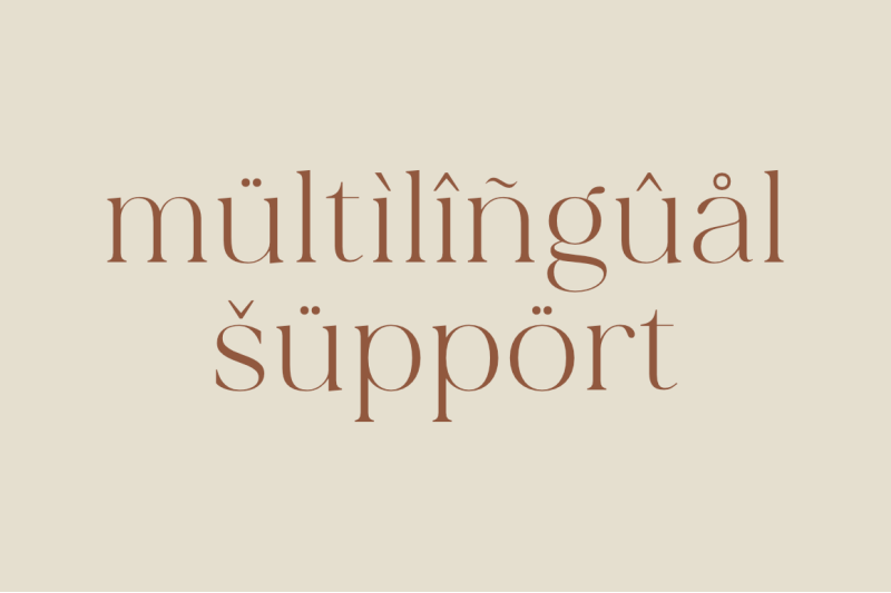 milyuna-classic-stylish-serif
