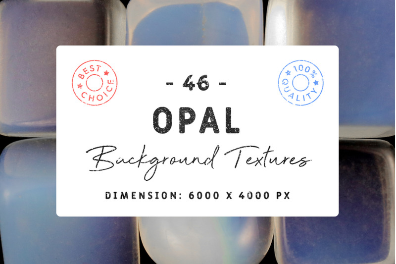 46-opal-background-textures