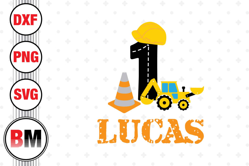 1st-birthday-construction-svg-png-dxf-files