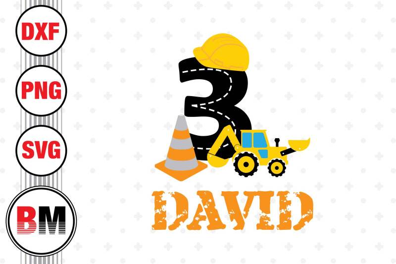 3rd-birthday-construction-svg-png-dxf-files