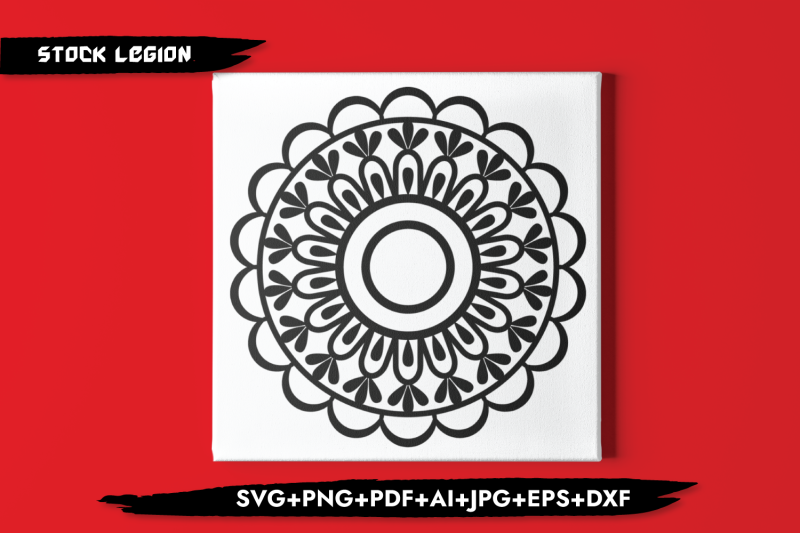 circular-mandala-svg