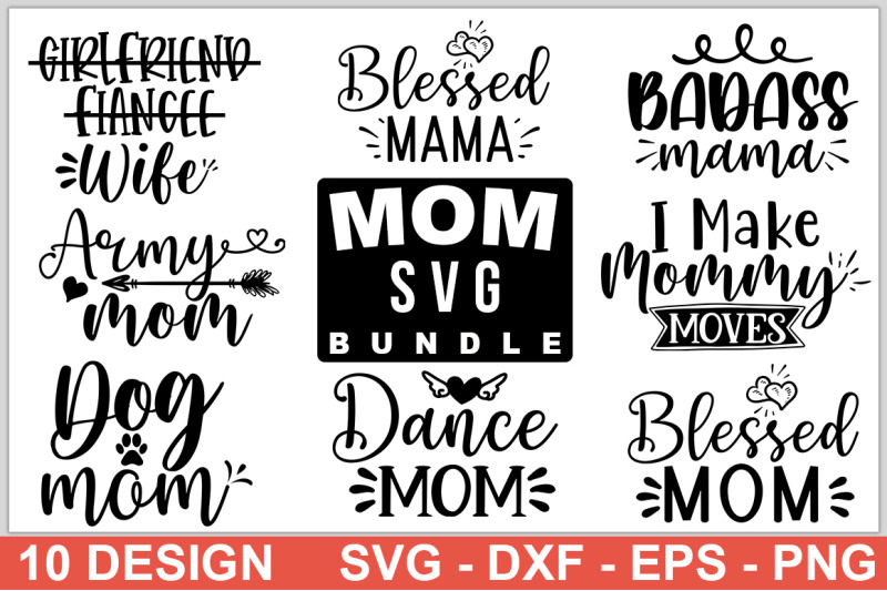 mom-svg-bundle-mom-quotes