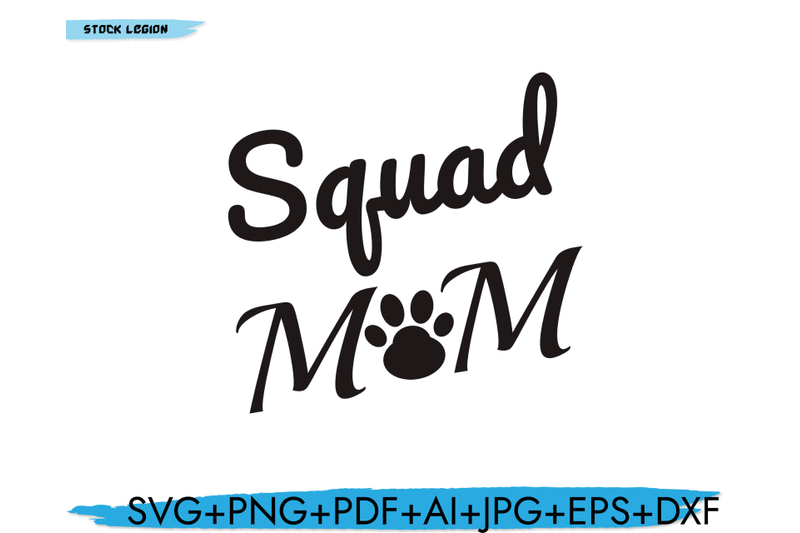 squad-mom-svg