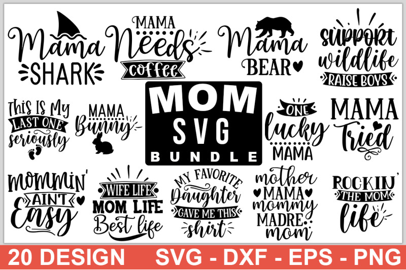 mom-svg-bundle-mom-quotes