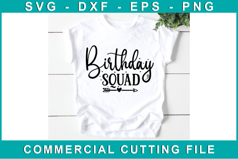 15-birthday-svg-bundle