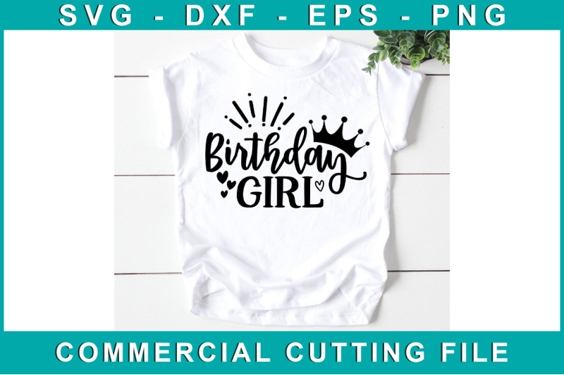 15-birthday-svg-bundle