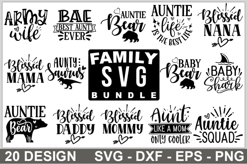 family-svg-bundle-family-quotes