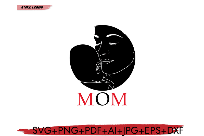 new-born-svg