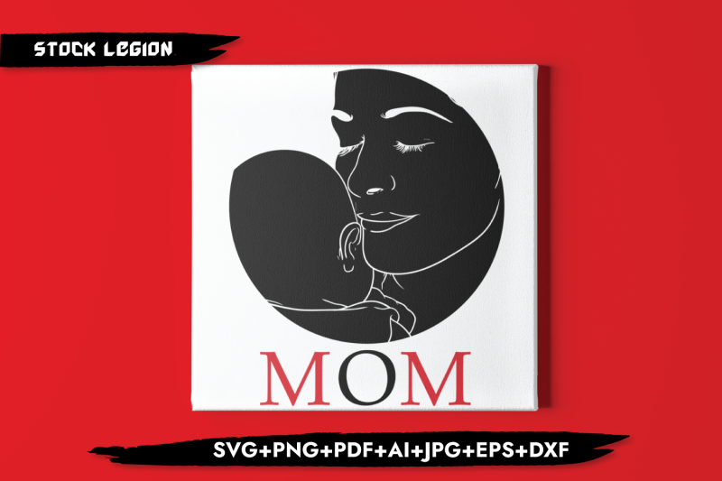 new-born-svg