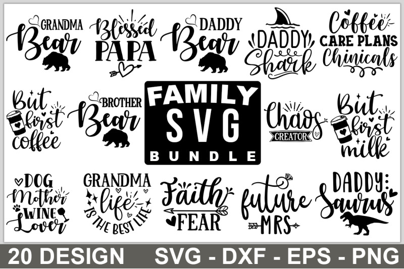 family-svg-bundle-family-quotes