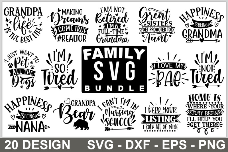 family-svg-bundle-family-quotes