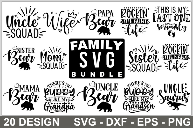 family-svg-bundle-family-quotes