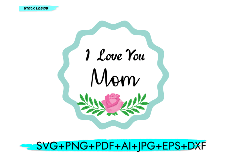 i-love-you-mom-svg