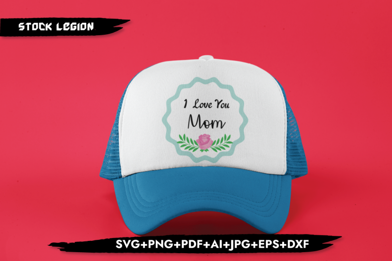 i-love-you-mom-svg