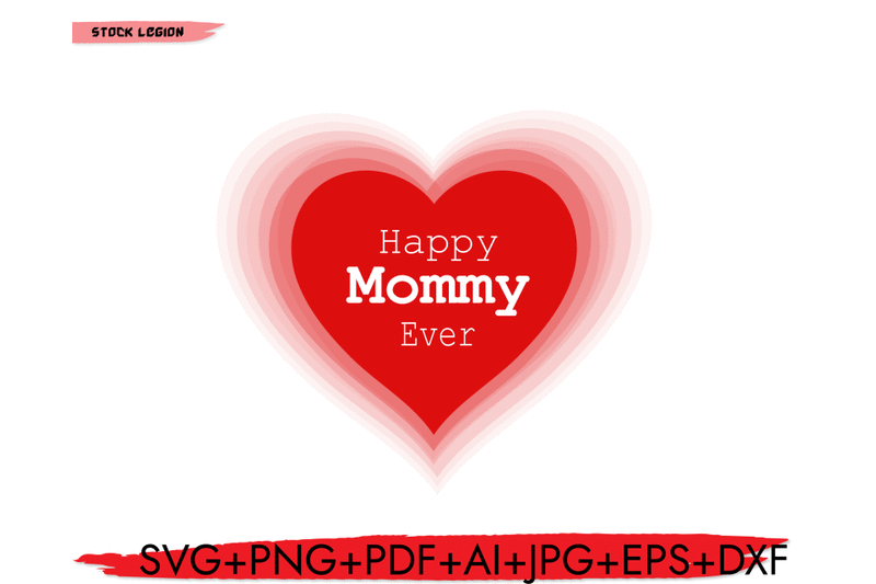 happy-mommy-ever-svg